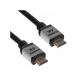 KAB Akyga AK-HD-30P HDMI 2.0 PRO - 3m