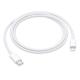 KAB Apple USB-C to Lightning Cable - 1m