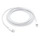 KAB Apple USB-C to Lightning Cable - 2m