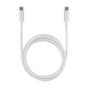 KAB Asus LCA51 USB C-s kábel - Fehér