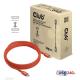 KAB Club3D USB2 Type-C Bi-Directional USB-IF Certified Cable Data 480Mb, PD 240W(48V/5A) EPR M/M 3m / 9.84 ft