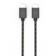 KAB Snakebyte Xbox One HDMI Cable 4K - 2m Mesh
