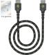 KAB Snakebyte XSX HDMI Cable SX Pro 4K/8K - 2m