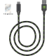 KAB Snakebyte XSX USB Charge and Data Cable SX - 2m