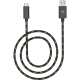 KAB Snakebyte XSX USB Charge Cable SX - 3m