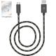 KAB Snakebyte XSX USB Charge Cable SX Pro - 5m