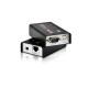 KVM Aten CE100-A7-G USB Extender