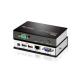 KVM Aten CE700A-AT-G USB Extender