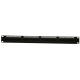 LAN Roline UTP Cat5e 24Port patch panel