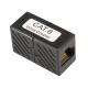 LAN ROLINE UTP RJ45 CAT6 8P8C toldó