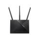 LAN/WIFI Asus 4G/LTE Modem Router AX1800 4G-AX56