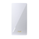 LAN/WIFI Asus Range Extender AX3000 Dual-band WiFi 6 - RP-AX58