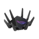 LAN/WIFI Asus ROG Rapture GT-AX11000 Pro Tri-band WiFi 6 Gaming Router