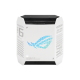 LAN/WIFI Asus ROG Rapture GT6 Router - Fehér