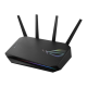 LAN/WIFI Asus Rog Strix GS-AX5400 dual-band WiFi 6 gaming router