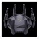 LAN/WIFI Asus Router AX6000 Mbps RT-AX89X