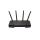 LAN/WIFI Asus TUF Gaming AX4200 Dual Band WiFi 6 Router