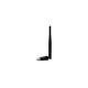 LAN/WIFI Media-Tech MT4208 Wlan USB USB adapter