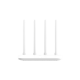 LAN Xiaomi Mi Router 4A (Fehér) - DVB4230GL