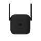 LAN Xiaomi Mi Wi-Fi Range Extender Pro CE jelerősítő - DVB4352GL
