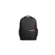 Lenovo 15,6" B510 Backpack