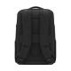 Lenovo 16" ThinkPad Pro BackPack