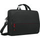 Lenovo Case Essential 13-14 Slim Topload (eco)  - 4X41D97727 - Black