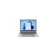 Lenovo IdeaPad Slim 5 14IRU9 - FreeDOS - Cloud Grey