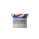 Lenovo Ideapad Slim 5 16IAH8 - FreeDOS - Cloud Grey