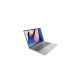 Lenovo IdeaPad Slim 5 16IMH9 - FreeDOS - Cloud Grey