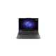 Lenovo LOQ 15AHP9 - Windows® 11 Home - Luna Grey