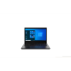 Lenovo Thinkpad L14 G2 - Windows® 11 Professional - Black - Multi-touch