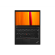 Lenovo Thinkpad T14s G6 - Windows® 11 Professional - Black - Touch