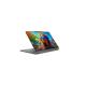 Lenovo Yoga 9 2-in-1 14IMH9 - Windows® 11 Home - Luna Grey - Touch