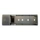 MBR LC Power Külső ház - USB 3.2 2x1 Type C - M.2 NVMe SSD - LC-M2-C-NVME-3