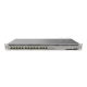 MikroTik 1100AHx4 13x gigabites porttal, rackbe szerelhető, IPSec hardveres gyorsítás
