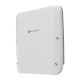 MikroTik 5009UPr+S+OUT 4x1.4GHz CPU, 1GB RAM, 8xPoE ki, 1x 2.5Gbit LAN, 7x gigabites LAN, 1xSFP+ 10G port