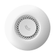 MikroTik cAP 2,4Ghz wifi access point, beltéri