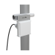 MikroTik CubeSA 60Pro ac szektor antenna 60Ghz