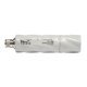 MikroTik Groove 52 ac kétsávos rádió+körsugárzó, 1x gigabites RJ45 port, 2,4Ghz/5Ghz N-csatlakozós antennákhoz