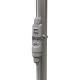 MikroTik IP67 kültéri ház GPeR-hez