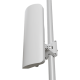 MikroTik mANTBox ax 15s kétsávos 2,4/5 GHz bázis állomás