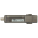 MikroTik Metal 52 ac 2,4Ghz/5Ghz rádió+körsugárzó, 1xGbit RJ45 port, N-csatlakozós antennákhoz, fémházas