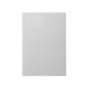 MikroTik netPower 15FR kültéri switch, 16x gigabit RJ45 port, 2xSFP port, kültéri