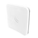 MikroTik SXTsq Lite2 2,4GHz CPE 10dBi integrált antenna