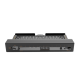 MikroTik Wall Mount Kit RB4011-hez