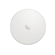 MikroTik Wireless Wire nRAY 60Ghz antenna pár, előre konfigurált