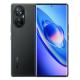 MOB Blackview A200 Pro 6.67" 12GB+256GB Black
