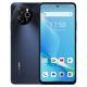 MOB Blackview Shark 8 6.78" 8GB+128GB Grey