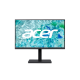 Mon Acer 21.5" Vero B227QEbmiprzxv ZeroFrame FreeSync Pivot - IPS - 100Hz | 3 év garancia |